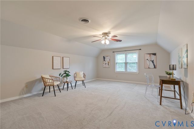 3701 Milbranch Pl, Henrico, VA 23233