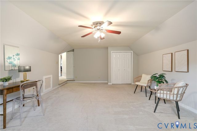 3701 Milbranch Pl, Henrico, VA 23233