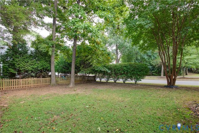 3701 Milbranch Pl, Henrico, VA 23233