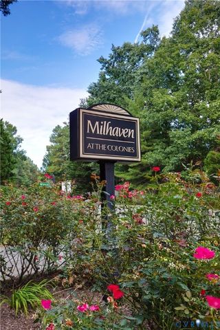 3701 Milbranch Pl, Henrico, VA 23233