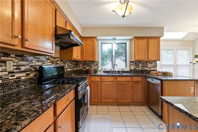 3701 Milbranch Pl, Henrico, VA 23233