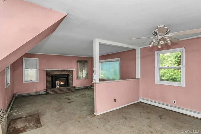 51 Cross Street, Locust Valley, NY 11560