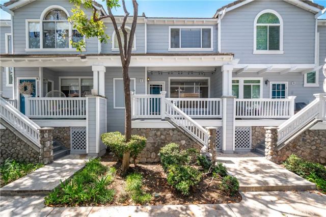 522 N Pageant, Orange, CA 92869