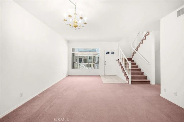 522 N Pageant, Orange, CA 92869