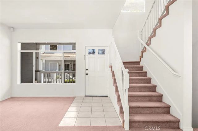522 N Pageant, Orange, CA 92869
