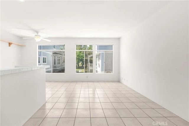 522 N Pageant, Orange, CA 92869
