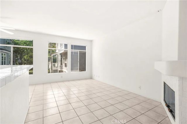 522 N Pageant, Orange, CA 92869