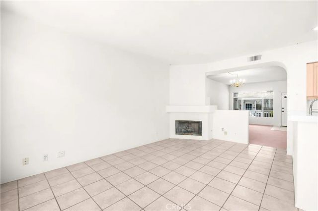 522 N Pageant, Orange, CA 92869