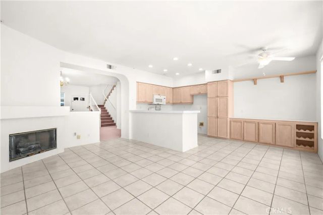 522 N Pageant, Orange, CA 92869