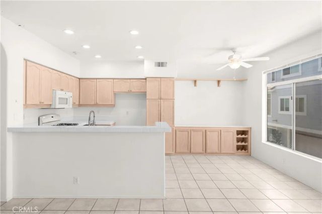 522 N Pageant, Orange, CA 92869