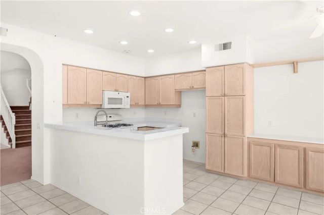 522 N Pageant, Orange, CA 92869