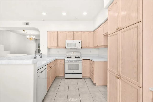 522 N Pageant, Orange, CA 92869