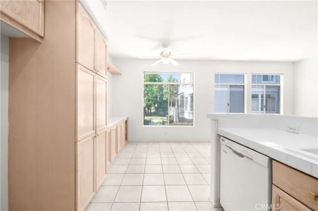522 N Pageant, Orange, CA 92869