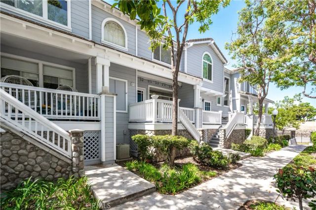 522 N Pageant, Orange, CA 92869