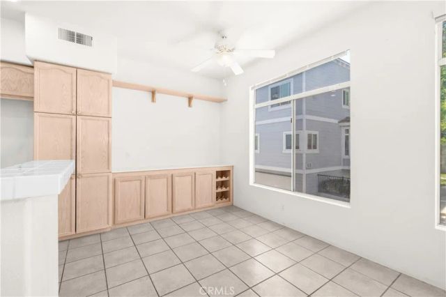 522 N Pageant, Orange, CA 92869