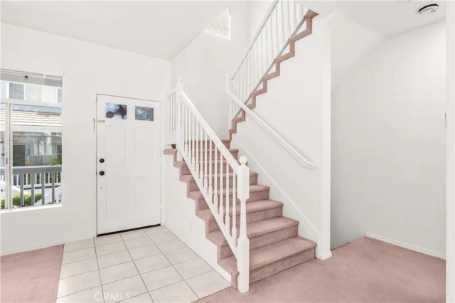 522 N Pageant, Orange, CA 92869