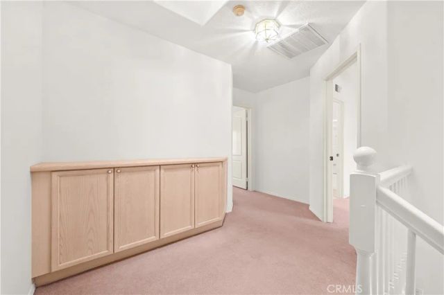 522 N Pageant, Orange, CA 92869
