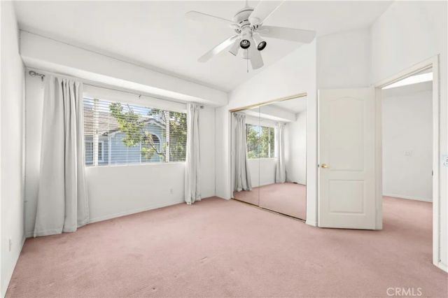522 N Pageant, Orange, CA 92869