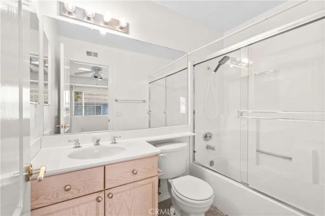 522 N Pageant, Orange, CA 92869