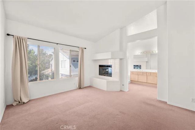 522 N Pageant, Orange, CA 92869