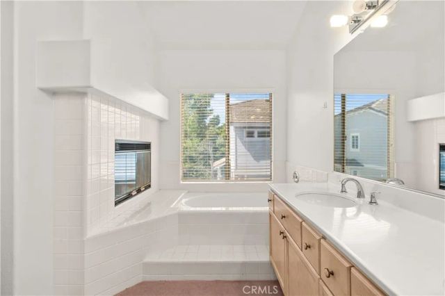 522 N Pageant, Orange, CA 92869