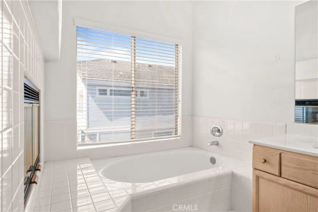 522 N Pageant, Orange, CA 92869