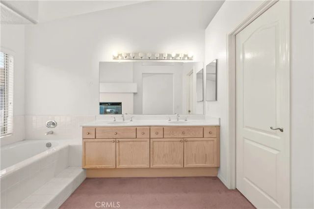 522 N Pageant, Orange, CA 92869