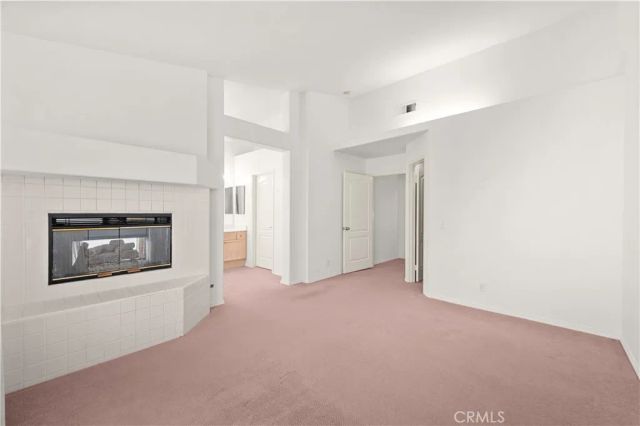 522 N Pageant, Orange, CA 92869