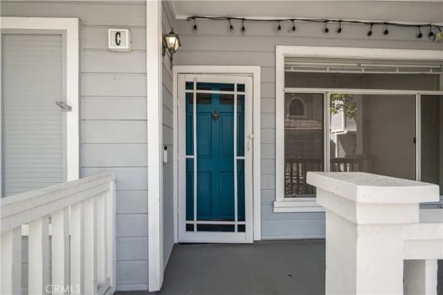 522 N Pageant, Orange, CA 92869