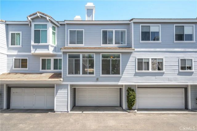 522 N Pageant, Orange, CA 92869