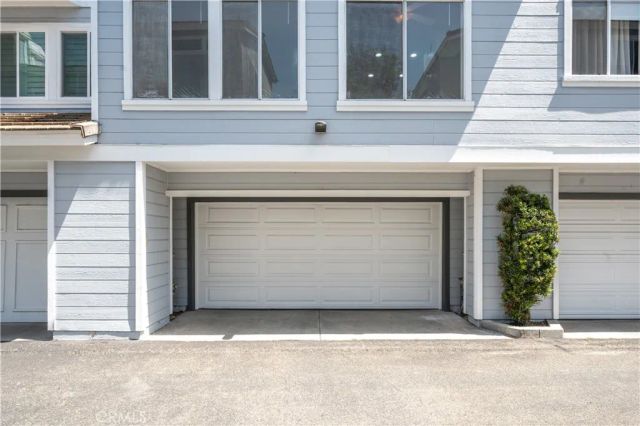 522 N Pageant, Orange, CA 92869