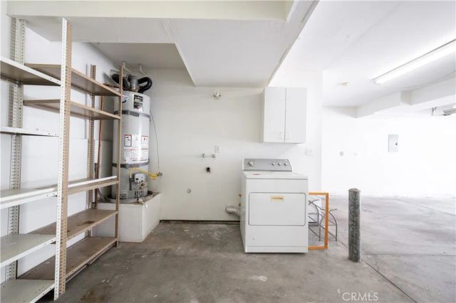 522 N Pageant, Orange, CA 92869