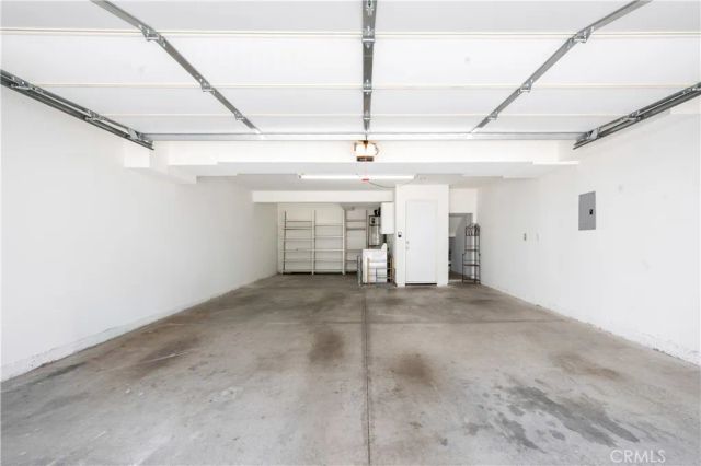 522 N Pageant, Orange, CA 92869