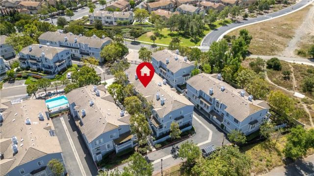 522 N Pageant, Orange, CA 92869