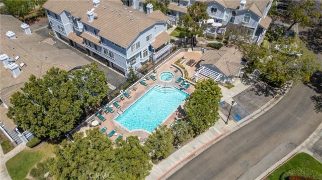 522 N Pageant, Orange, CA 92869