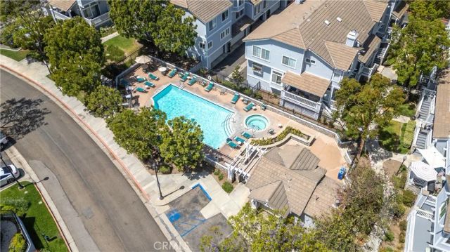522 N Pageant, Orange, CA 92869