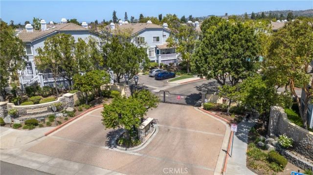 522 N Pageant, Orange, CA 92869