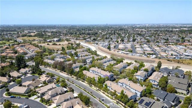522 N Pageant, Orange, CA 92869