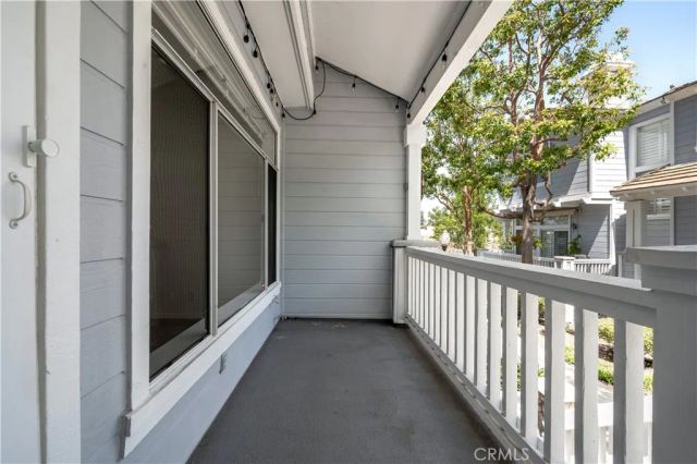 522 N Pageant, Orange, CA 92869