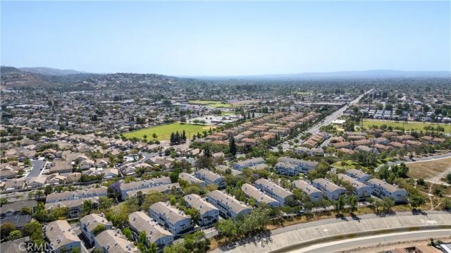 522 N Pageant, Orange, CA 92869