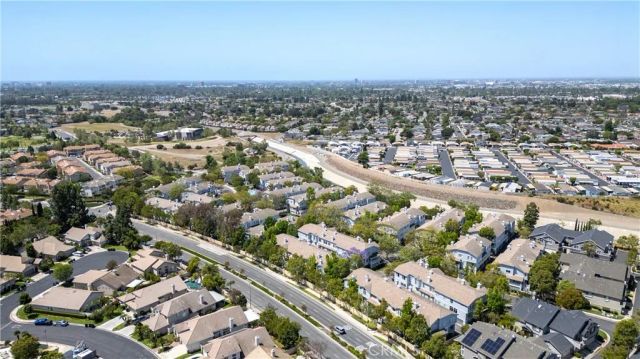 522 N Pageant, Orange, CA 92869