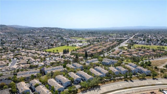522 N Pageant, Orange, CA 92869