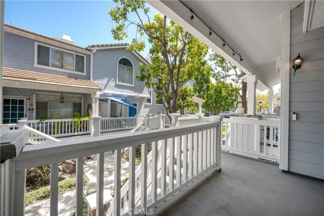 522 N Pageant, Orange, CA 92869