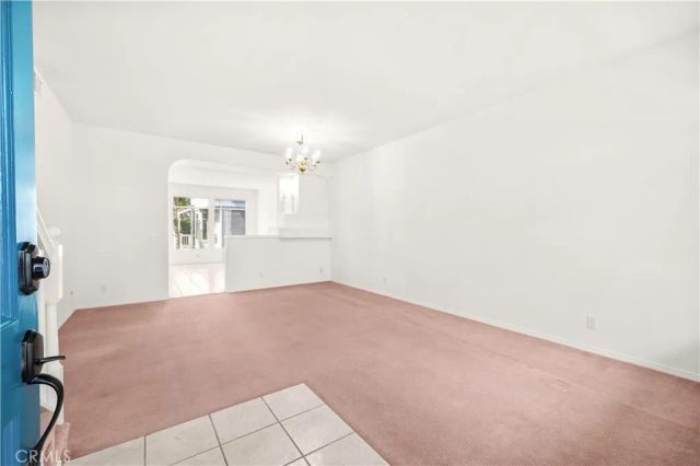 522 N Pageant, Orange, CA 92869