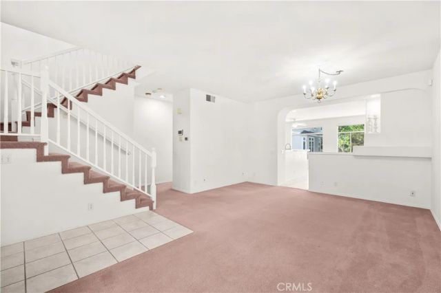 522 N Pageant, Orange, CA 92869