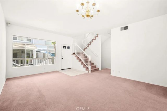 522 N Pageant, Orange, CA 92869
