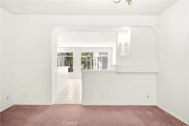 522 N Pageant, Orange, CA 92869