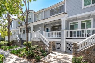 522 N Pageant, Orange, CA 92869