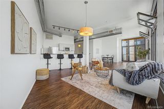 3100 Huron Street 3M, Denver, CO 80202