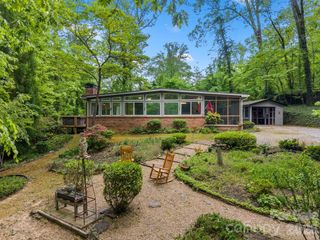 41 Red Bird Road, Tryon, NC 28782